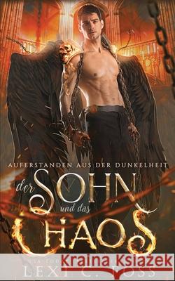 Der Sohn und das Chaos