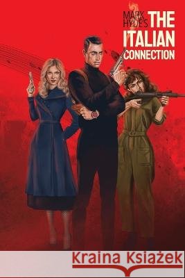 The Italian Connection