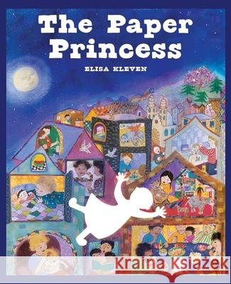 The Paper Princess (Deluxe Reissue)