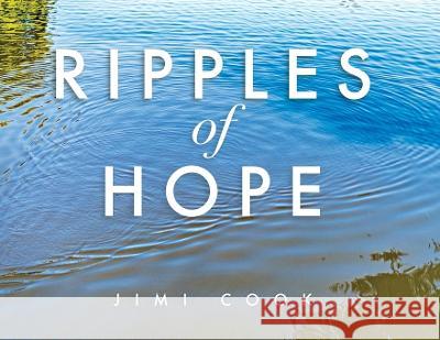 Ripples of Hope