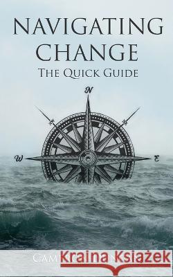 Navigating Change