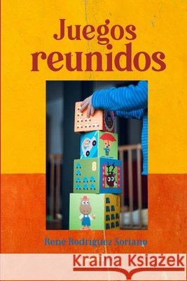 Juegos reunidos