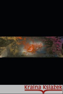 Martins Eltern: Pflegekrimi