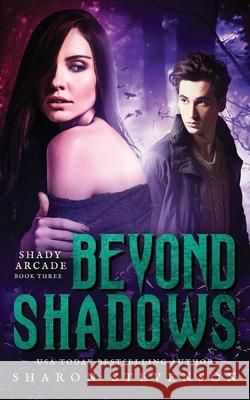 Beyond Shadows