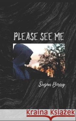 Please See Me
