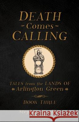 Death Comes Calling