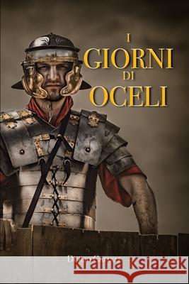 I giorni di Oceli