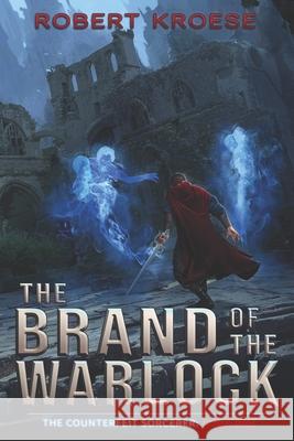 The Brand of the Warlock