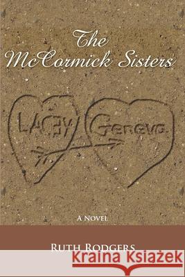 The McCormick Sisters