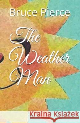 The Weather Man