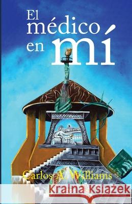El médico en mí