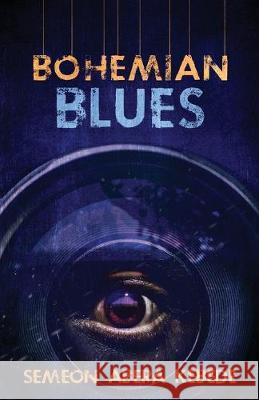 Bohemian Blues