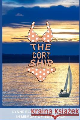 The Cortship