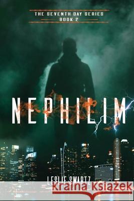 Nephilim