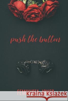 Push The Button
