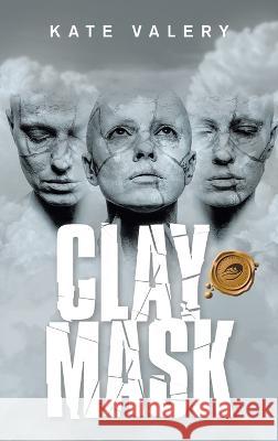 Clay Mask