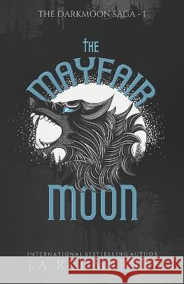 The Mayfair Moon