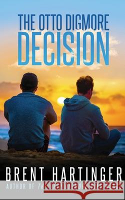 The Otto Digmore Decision