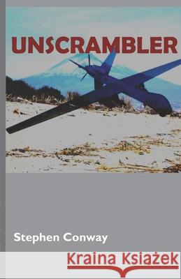 Unscrambler: Station Cave River: A one-day journey out from the city of Catania in Sicily, around the volcano, around Mt.Etna, into