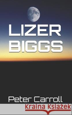 Lizer Biggs: Quick Fire