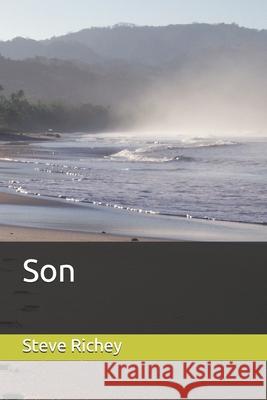 Son