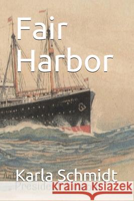 Fair Harbor