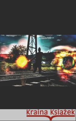 Magic's Rise: The Beginnings of the Jacob Tomaska Saga: Exclusive excerpt from New Dawn 2514 ATD