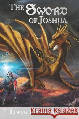 The Sword of Joshua: Warrior of Zion