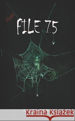 File 75