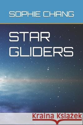 Star Gliders