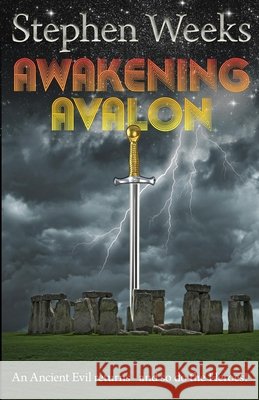 Awakening Avalon