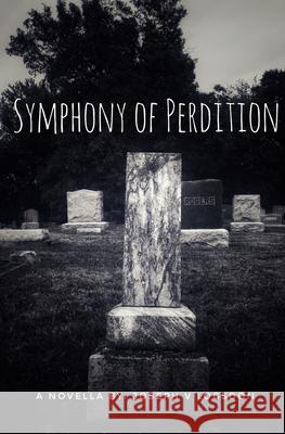 Symphony of Perdition