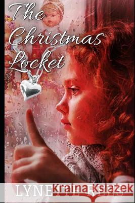 The Christmas Locket