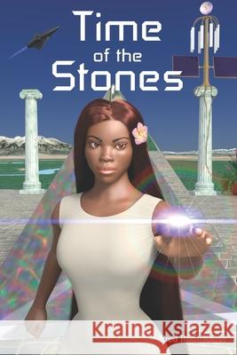 Time of the Stones