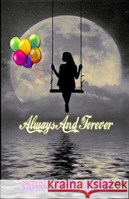 Always And Forever