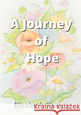 A Journey of Hope