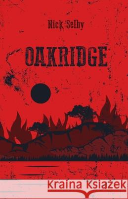 Oakridge