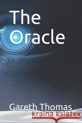 The Oracle