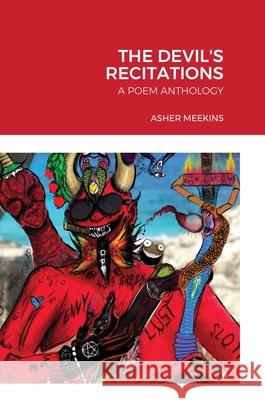 The Devil's Recitations