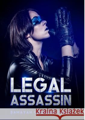 Legal Assassin