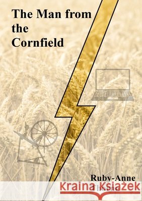 The Man from the Cornfield