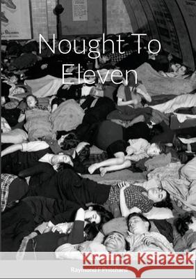 Nought To Eleven