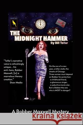 The Midnight Hammer