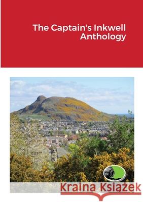 The Captain's Inkwell Anthology