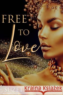 Free to Love