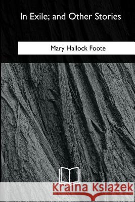 In Exile, and Other Stories