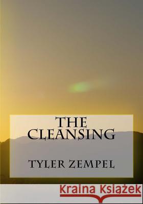 The Cleansing