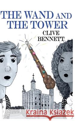 The WAND and the TOWER