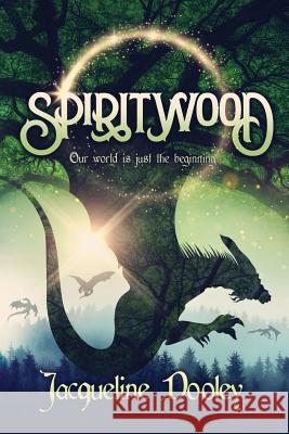 Spiritwood