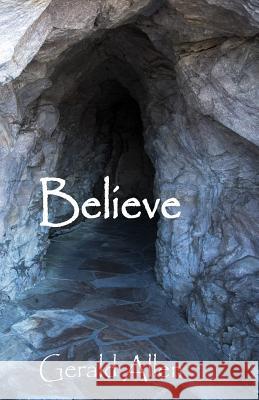 Believe